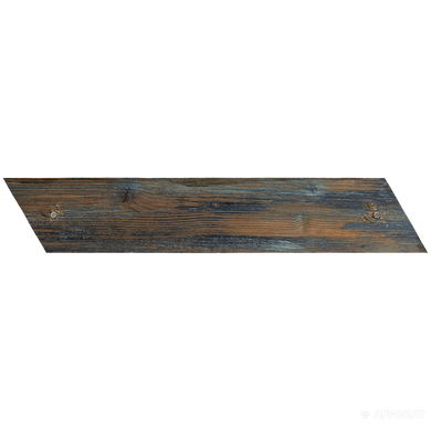 Керамограніт OSET RELIC NATURE CHEVRON