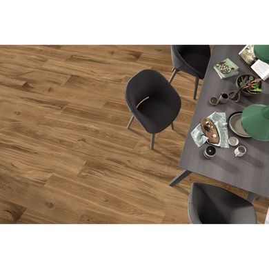 Керамограніт ALMERA CERAMICA (SPAIN) SELVA TEKA R PRI