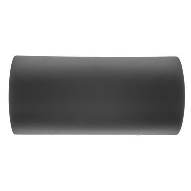 Подсветка LED фасадна IP65 AL-232/2х5W NW COB BK