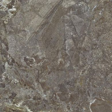 Керамограніт ALLORE GROUP SNAKE STONE BRONZE F PC SUGAR REC - 60х60 коричневий (138737)