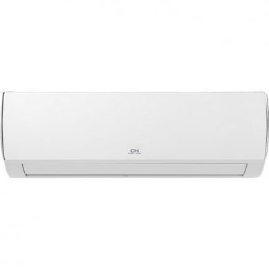 Кондиционер COOPER&HUNTER CH-S07FTXQ2-NG R32 WI-FI