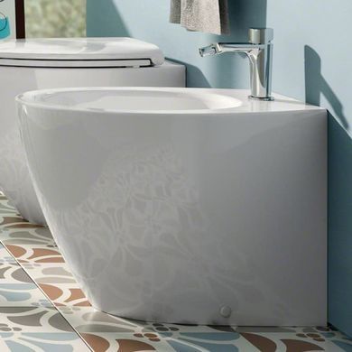 Напольное биде CATALANO VELIS (1BI5700)