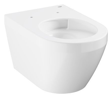 Подвесной унитаз GROHE EURO CERAMIC (102485SH00)