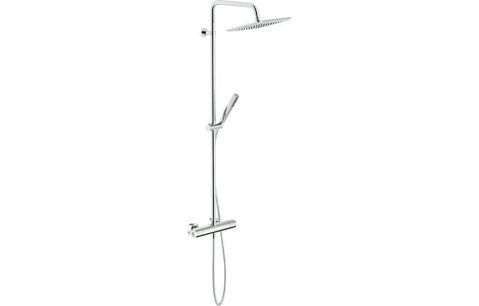Душова система SEVEN (SE124030-30CR), NOBILI