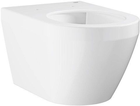 Подвесной унитаз GROHE EURO CERAMIC (102485SH00)