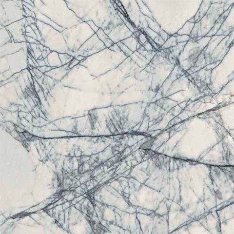Керамогранит ABK SENSI SIGNORIA LILAC GREY 60X120 NAT RETT. 9 MM (0009169)