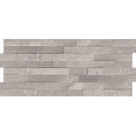 Керамогранит ALMERA CERAMICA (SPAIN) ELITE SILVER