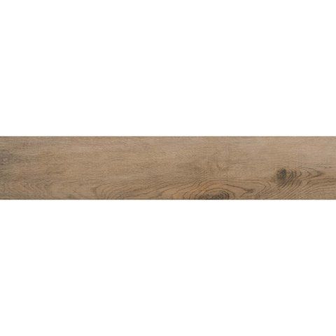 Керамогранит CERRAD FUERTA SABBIA RECT