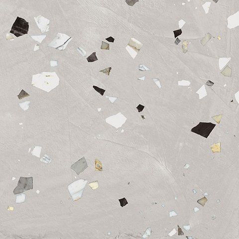 Керамограніт FIORANESE SCHEGGE DECO CALCE 90х90 R (ACS901R)