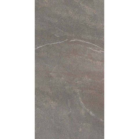 Керамогранит ABK POETRY STONE, PIASE MUD R11 60х120 RETT 8.5 MM (PF60010187)