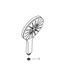 Ручной душ GROHE RAINSHOWER SMARTACTIVE 150 (26553000)
