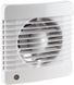 Вентилятор витяжний VENTS СИЛЕНТА М 150 (VENTS-150-SILENTAM)