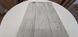 Ламинат KASTAMONU FLOORPAN URBAN / Майами (FU004)
