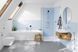 Подвесной унитаз GROHE EURO CERAMIC (102485SH00)
