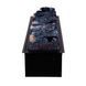 Електрокамін паровий AFIRE CASSETTE SF100 LOG (SF100-LOG)