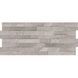 Керамограніт ALMERA CERAMICA (SPAIN) ELITE SILVER
