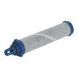 Фільтр GROHE SPA RAINSHOWER AQUA PURE (1016729990)