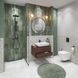 Подвесной унитаз GROHE EURO CERAMIC (102485SH00)