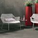 Плитка FIANDRE CORE SHADE ASHY CORE 60х60 (A177R960)