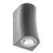 Подсветка LED фасадна IP54 AL-213/10W