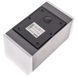 Підсвітка LED фасадна IP54 AL-238/10W NW