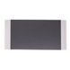 Підсвітка LED фасадна IP54 AL-238/10W NW