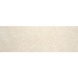 Плитка ALMERA CERAMICA CRESTONE BEIGE