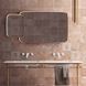 Керамогранит ABK PLAY RE-USED MIX CLAY 20х20 (PF60003481)