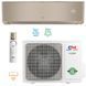 Кондиционер тепловой насос COOPER&HUNTER CH-S09FTXAM2S-GD WI-FI