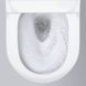 Комплект 4в1: Інсталяція для унітазу GROHE RAPID SLX + підвісний унітаз-біде GROHE SENSIA ARENA QUICKFIX / сидіння SOFT CLOSE (36509SH0)