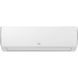 Кондиционер COOPER&HUNTER CH-S07FTXQ2-NG R32 WI-FI