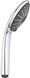 Ручной душ GROHE QUICKFIX VITALIO JOY 110 MASSAGE (27319000)