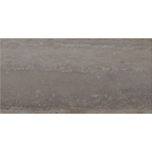 Плитка Cersanit LONGREACH GREY