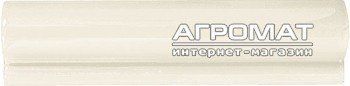 Плитка APE CERAMICA FAYETTE LONDON MARFIL Фріз