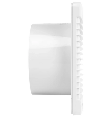 Вентилятор витяжний VENTS СИЛЕНТА М Л 150 / на підшипниках (VENTS 150 SILENTA ML)