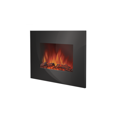 Электрокамин ELECTROLUX EFP/W-1100ULS (EFP/W-1100ULS)