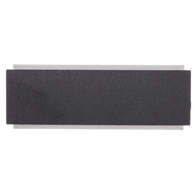 Підсвітка LED фасадна IP54 AL-239/10W NW