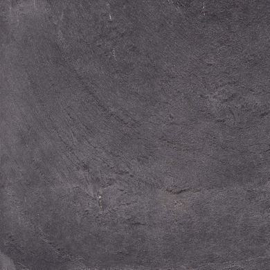 Керамогранит ALMERA CERAMICA GQG95860D TIBET