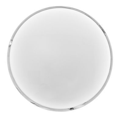 Світильник настінно-стельовий світлодіодний з пультом W-621/60W RM