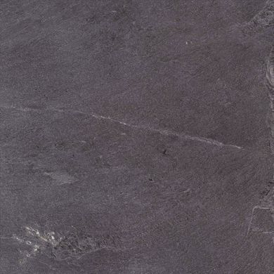 Керамогранит ALMERA CERAMICA GQG95860D TIBET