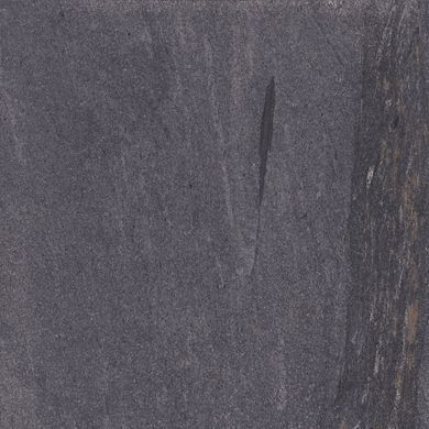 Керамогранит ALMERA CERAMICA GQG95860D TIBET