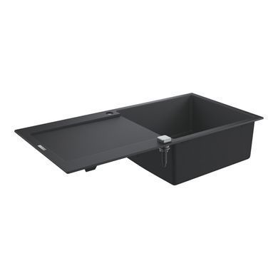 Кухонная мойка GROHE SINK K500 (31645AP0)