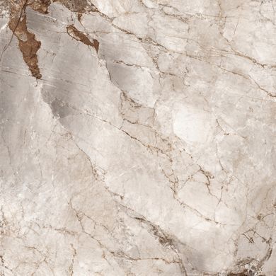 CERAMA MARKET SUMMER BROWN 60X60 плитка для пола и стен