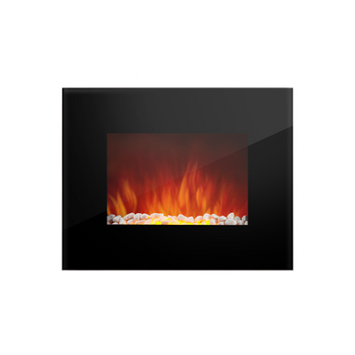 Электрокамин ELECTROLUX EFP/W-1100ULS (EFP/W-1100ULS)