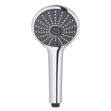 Ручной душ GROHE QUICKFIX VITALIO JOY 110 MASSAGE (27319000)