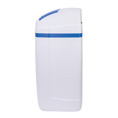 Компактный фильтр смягчения воды Ecosoft FU0835CABCE