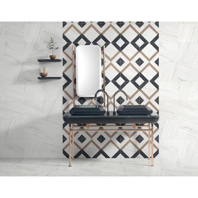 Керамогранит NEW TILES OIZA