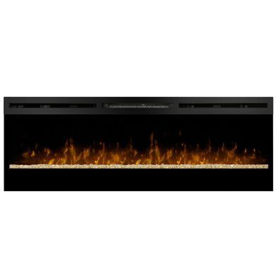 Електрокамін DIMPLEX YNERGY (BLF50)