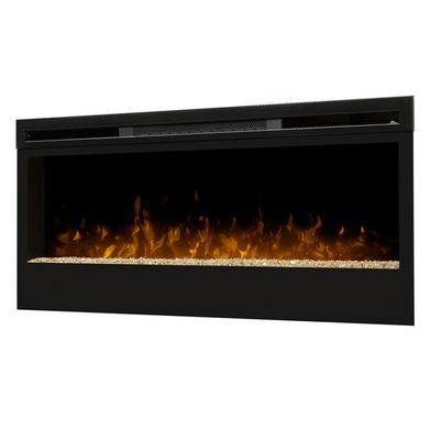 Електрокамін DIMPLEX YNERGY (BLF50)