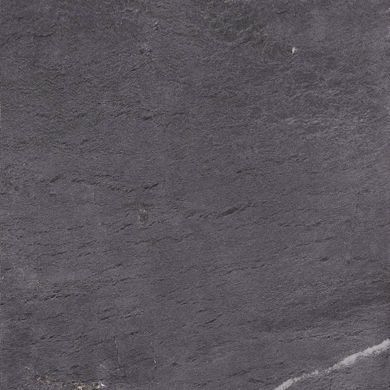 Керамогранит ALMERA CERAMICA GQG95860D TIBET